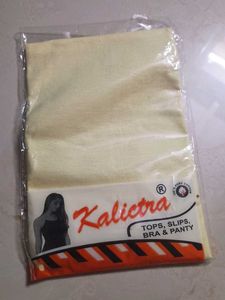 Camisole Slip