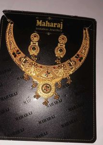 Offer Jewellery