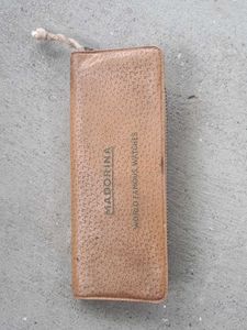 MADORINA WATCH CASE