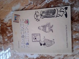 NCERT Class 9th Textbooks.View Comments Before Buy