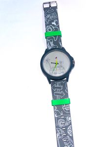 Fastrack Watch