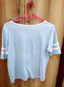 Top At Rs 50