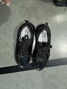 Cruiser Chunky Sneaker for Men 2630Lightweight