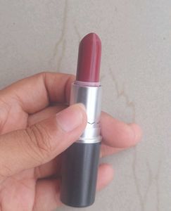 Original Mac D-For-Danger Lipshade Full Size