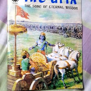 Ancient INDIAN TALES
