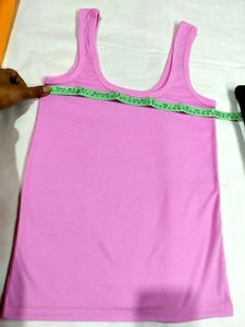 Soft Camisoles For Women
