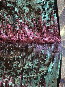 Party Wear Top Crop New. Like Good Condition