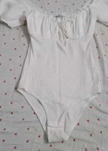 Body Suit .