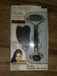 Face Massager