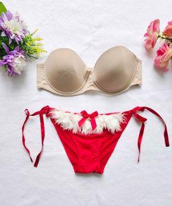Calvin Klein : Inner Set