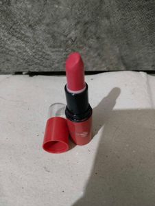 Mars Lipstick (Combo Of 2)