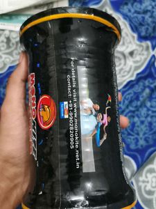 monofill gold ultra manja premium quality plastic
