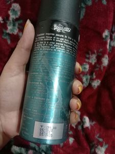 Perfume Combo Pack 2