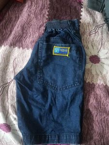 Shorts For Boy