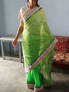 Saree