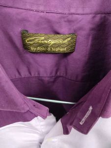 Designer Shirt