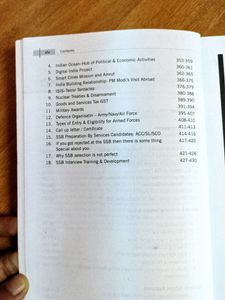 SSB Interviews Guide - 2nd Edition