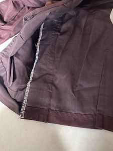 Vacating Last 2 Days  :Daily Wear Printed