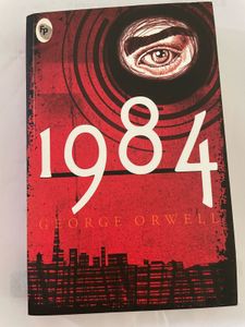 Set Of Books For Sale