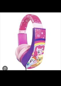 Earphone 🎧