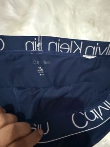 Calvin Klein Briefs