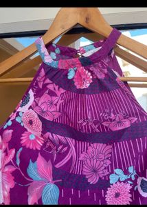 Next original trendy top