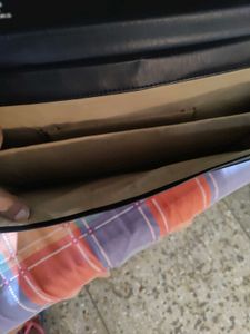 Laptop Bag/Briefcase