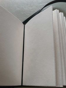 A Writing Book With Key