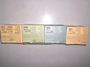 Dot &amp; Key Moisturizers