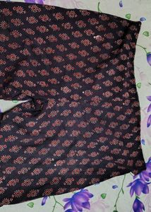 XXL PANT COTTON ❤️🔥