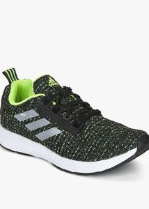 Adidas Running Shoes