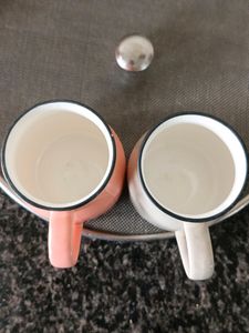 Tea Mug | Stylish Chai Cup