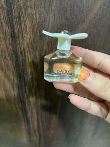 Marc Jacobs Mini Perfum