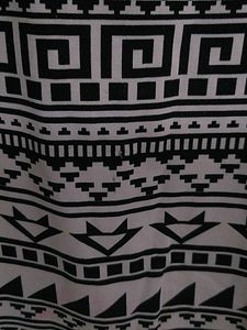 kids clothes