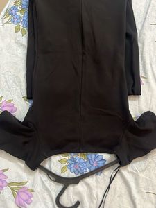 Zara Jumpsuit
