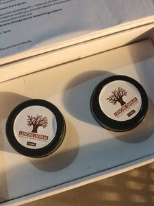 Lenore Derma Solutions (2 x 8Gm)