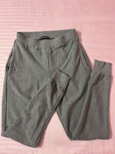 Joggers For Women