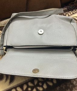 Slingbag