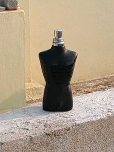 Versace Man Eau Fraiche + JPG Ultra male