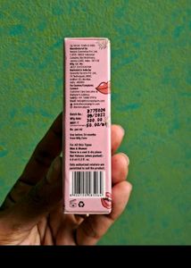 Pilgrim Lip Combo- Lipbalm Scrub Serum