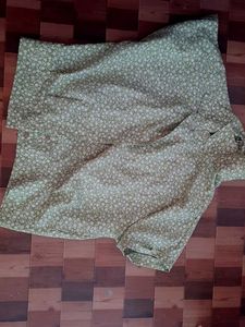 Shirt  Women