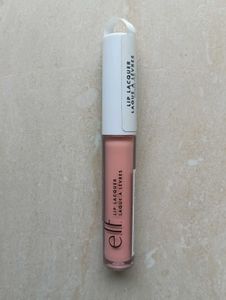 ELF Lip Lacquer