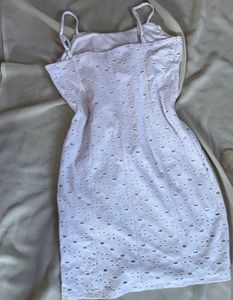 🌸 Women Dress  🌸