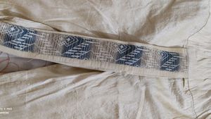 Boys Kurta Set 2 In 1 Dress