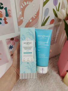 Hydrating Barrier Repair Duo 💙