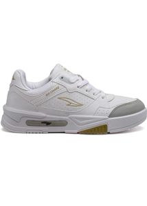 Casual mens sneakers 👟