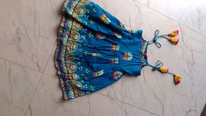 Frock