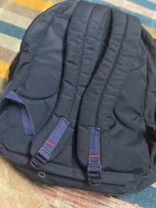 School bag