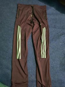 Trouser