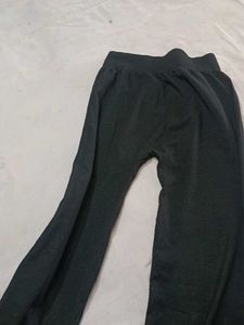 legins for girls